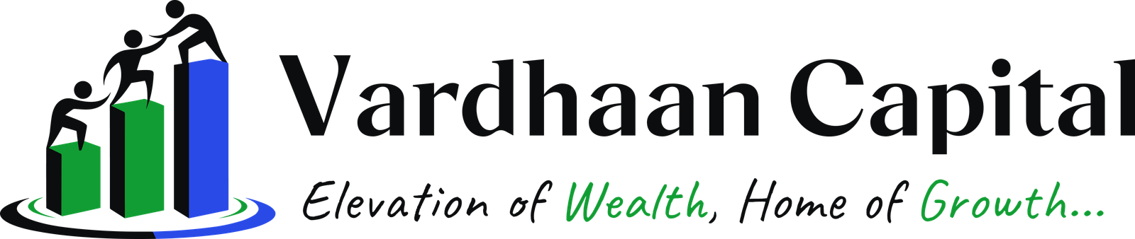 Vardhaan Capital